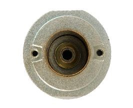 CMS-P514 ( 12V )