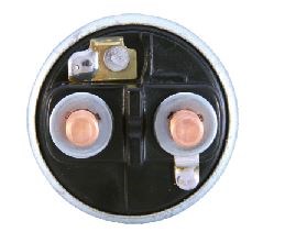 CMS-P515 ( 12V )