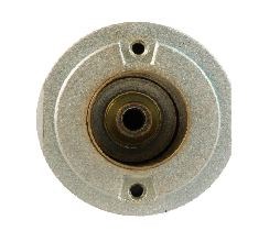 CMS-P515 ( 12V )
