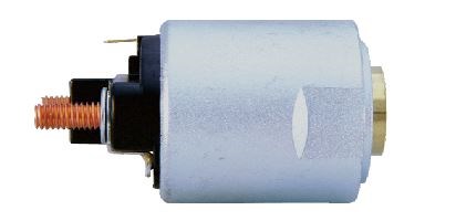 CMS-P515 ( 12V )