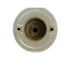 CMS-P516 ( 12V )