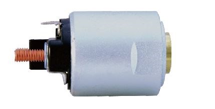 CMS-P516 ( 12V )