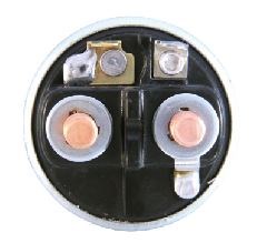 CMS-P516 ( 12V )