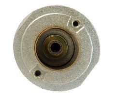 CMS-P517 ( 12V )