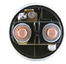 CMS-P517 ( 12V )