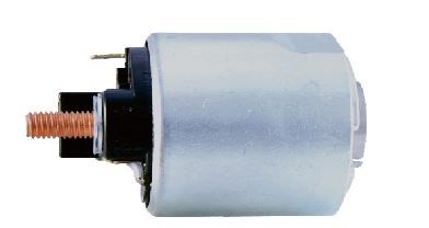 CMS-P517 ( 12V )