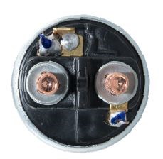 CMS-P518 ( 12V )