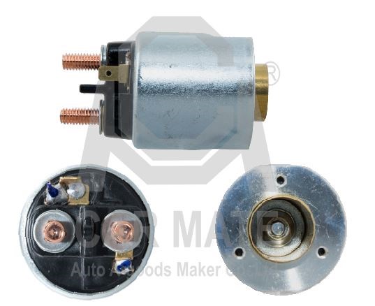 CMS-P518 ( 12V )