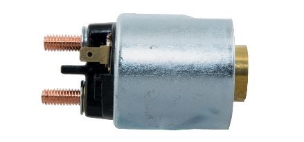 CMS-P518 ( 12V )