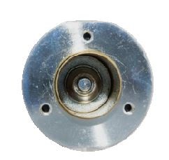 CMS-P518 ( 12V )