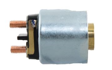 CMS-P519 ( 12V )