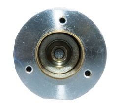 CMS-P519 ( 12V )