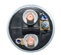 CMS-P520 ( 12V )