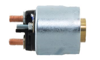 CMS-P520 ( 12V )
