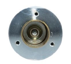 CMS-P520 ( 12V )