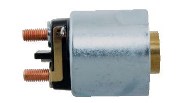 CMS-P521 ( 12V )