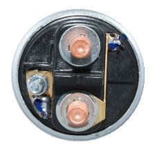 CMS-P521 ( 12V )