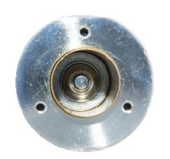 CMS-P522 ( 12V )