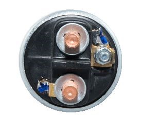 CMS-P522 ( 12V )