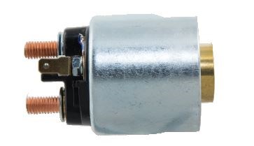 CMS-P522 ( 12V )
