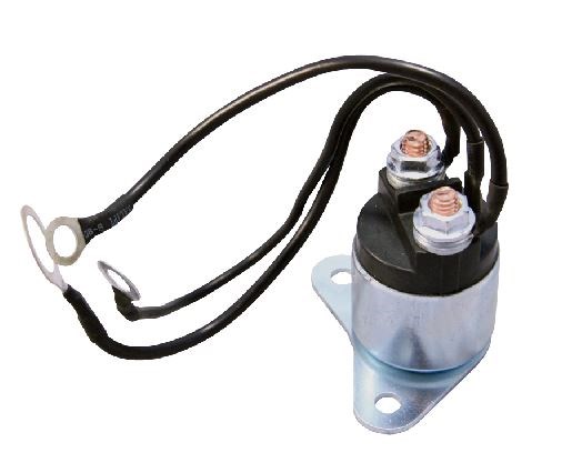 CMR-281 ( 12V / 24V )