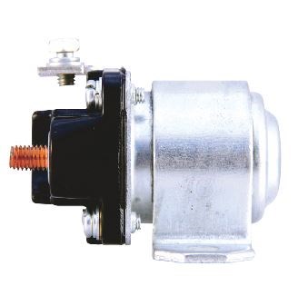 CMR-412 ( 12V / 24V )