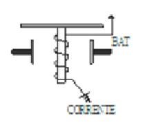 CMS-C3161-C3164  ( 6V~32V )
