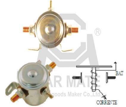 CMS-C3161-C3164  ( 6V~32V )