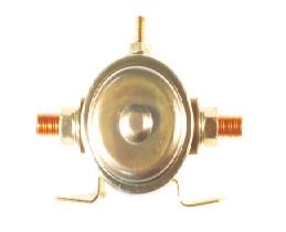 CMS-C3161-C3164  ( 6V~32V )