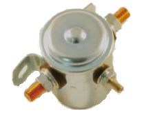 CMS-C3161-C3164  ( 6V~32V )