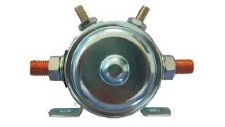 CMS-C4171~C4173S ( 6V~32V )