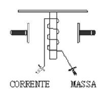 CMS-C4171~C4173S ( 6V~32V )