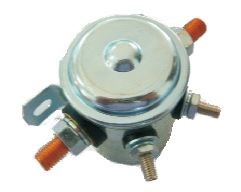 CMS-C4171~C4173S ( 6V~32V )