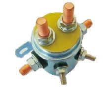 CMS-CE191-CE193 ( 6V~24V )