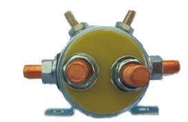 CMS-CE191-CE193 ( 6V~24V )