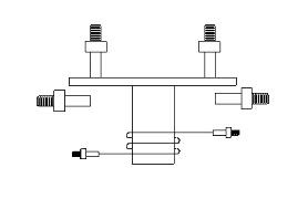 CMS-CE191-CE193 ( 6V~24V )
