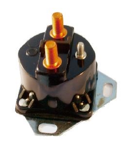 CMS-F321 ( 12V )