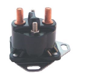 CMS-F324 ( 12V )