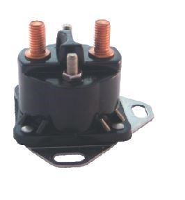 CMS-F325 ( 12V )