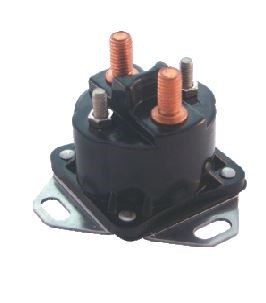 CMS-F325 ( 12V )