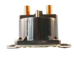 CMS-F332 ( 12V )