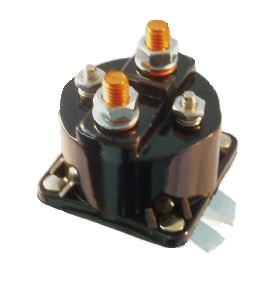 CMS-F335 ( 12V )
