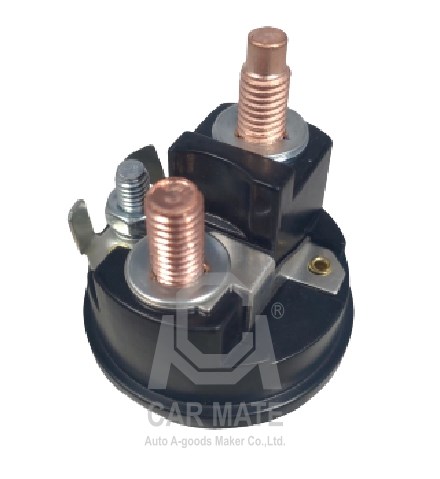CMS-4109C