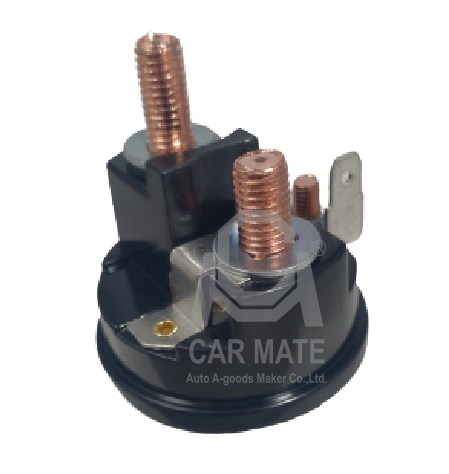 CMS-4110C