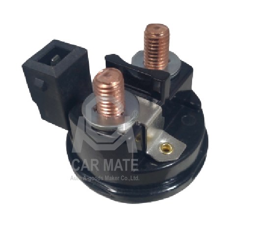 CMS-4114C