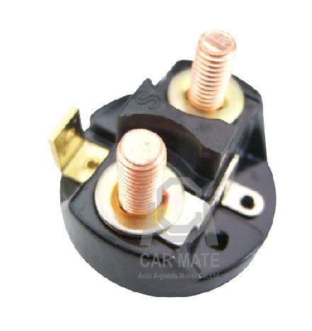 CMS-4504C