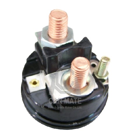 CMS-4524C