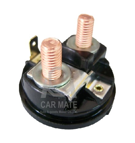 CMS-4525C