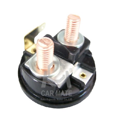 CMS-4526C