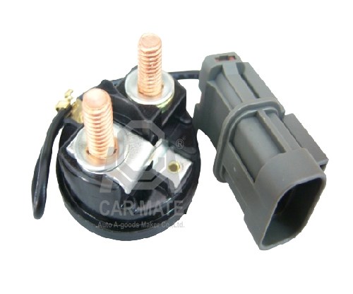 CMS-4544C
